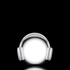 Avatar für Al1c1a_x