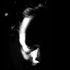 Avatar for xIMolesto