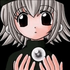 Avatar di Togankk