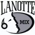 Avatar for La Notte Feat. Monsters