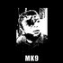Avatar for MK9