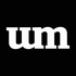 Avatar di umpodcasts