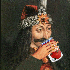 Avatar for mateuscampioni