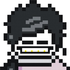 Avatar for NILAMcintaabang