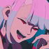 Avatar for aeshlby
