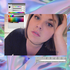 Avatar für Thais_novacaine