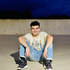 Avatar for ArcNate