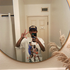 Avatar for t1mmyothy