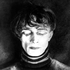 Avatar di strange_town