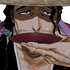 Avatar for GabKyoraku