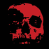 Avatar for Gassychud