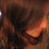 Avatar for MadameMinx