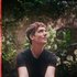 Avatar for Benoît Pioulard
