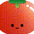 Avatar for Hiomonki