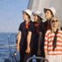 Avatar di Alvvays