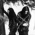 Ulver のアバター