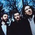 Avatar for Snow Patrol