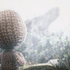 Avatar for laafk