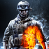 Avatar for Chirr3