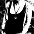 Avatar di Annoschka