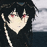 Avatar for nehankami