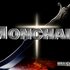 Avatar for MONCHAIL