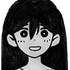Avatar de Coolenough_