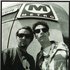 Metro L.A. için avatar