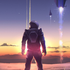 Avatar for Symbolism_00