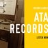 Avatar für ATA Records