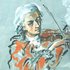 Avatar for Wolfgang Amadeus Mozart