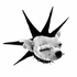 Avatar for pietrjo