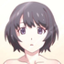 Avatar for postmodernweeb