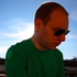 Avatar für aaadam