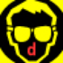 Avatar di kuangeleven