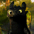 Avatar für samxpunk