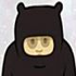 Avatar for key4rr