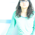 Avatar di gaescuchamusica