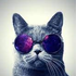Avatar for chia_esse