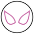 Avatar for kogiku_