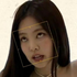 Avatar for cchanyeol