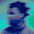 Avatar for NinjaSniper81