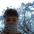 Avatar for Bepsiii