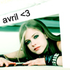 Avatar for rockprincess__