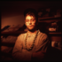 Avatar for weirdmayo