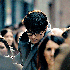 Avatar for starmails