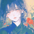 Avatar for zxcvbnm9_19