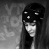 Avatar di Urikedi_hyhy