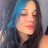 Avatar de Dayrossz