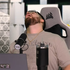 Avatar for Adrillz1026